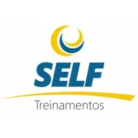 Self Treinamentos