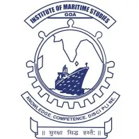 Institute of Maritime Studies Goa