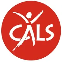 Cals College Nieuwegein