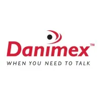 Danimex Communication