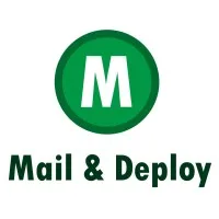 Mail & Deploy - die Reporting Suite für Qlik