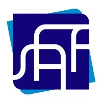 Société Française des Analystes Financiers – SFAF