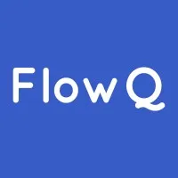 FlowQ Talent Analytics