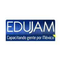 EDUJAM