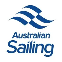 Yachting Australia