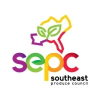 Southeast Produce Council