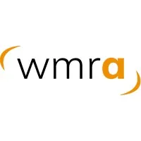 Web Marketing Academy / WMRA