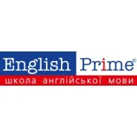 English Prime School