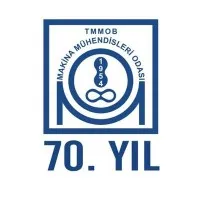 TMMOB MAKİNA MÜHENDİSLERİ ODASI