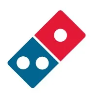 Domino's Pizza TR