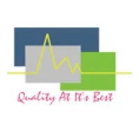 Reliable Analytical Laboratories Pvt Ltd