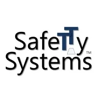SafeTTy Systems