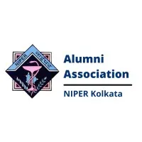 NIPER Kolkata Alumni Association