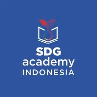 SDG Academy Indonesia
