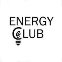 Energy Club, IIT Bombay