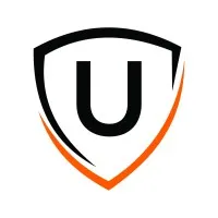 Urban Risk Management (Services)