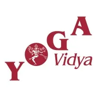 Yoga Vidya e.V.
