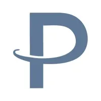 Portfolio MasterClass