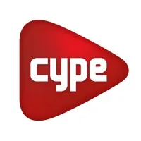 CYPE Latinoamérica