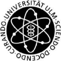 Universität Ulm