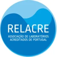 RELACRE-Associação de Laboratórios Acreditados de Portugal