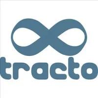 Tracto