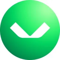 Kasten by Veeam | #1 Kubernetes Backup