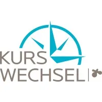 Kurswechsel Unternehmensberatung GmbH