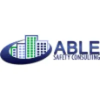 Able Safety Consulting