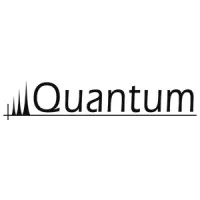 Quantum