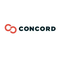 Concord