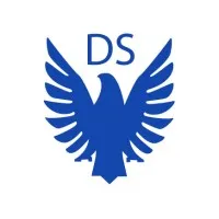 Colegio Alemán de Santiago