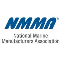 National Marine Manufacturers Association