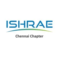 ISHRAE Chennai Chapter