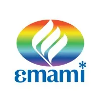 Emami Bangladesh