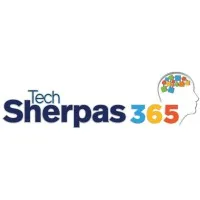 TechSherpas 365