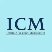 Institute for Court Management