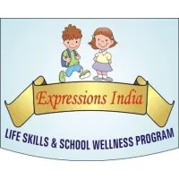 Expressions India
