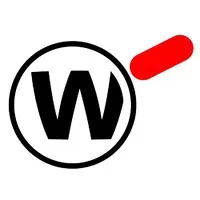 WatchGuard Technologies
