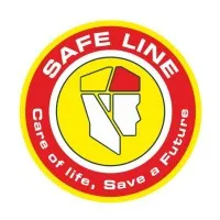 Safe Line