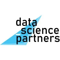 Data Science Partners