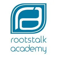 RootStalk Academy