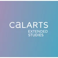 CalArts Extended Studies