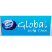 Global Info Tech