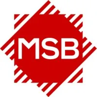 MSB (Myndigheten för samhällsskydd och beredskap)
