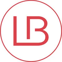 LBP - LA BOETIE PARTNERS