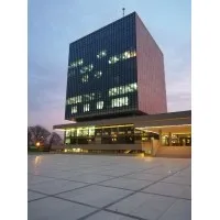 Republic of Croatia Ministry of the Sea, Transport and Infrastructure