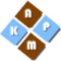 Kenya association of Project Managers-KAPM