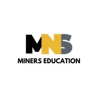 Miners Education