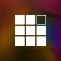 UNISC - Universidade de Santa Cruz do Sul